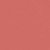 158 ROSE NATUREL